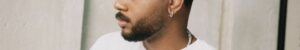 Bryson Tiller annonce sa tournée mondiale 2026