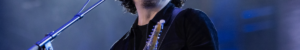 Critique du « Dollar Bill » de Jack White : une révolution de la guitare