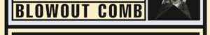 Digable Planets annonce la tournée anniversaire de Blowout Comb 2026