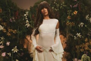 Ella Langley annonce de nouvelles dates de tournée aux États-Unis