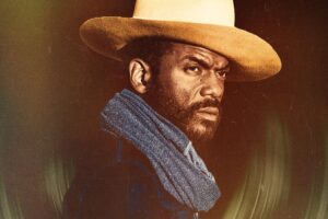 Gary Clark Jr. annonce les dates de sa tournée américaine en 2026