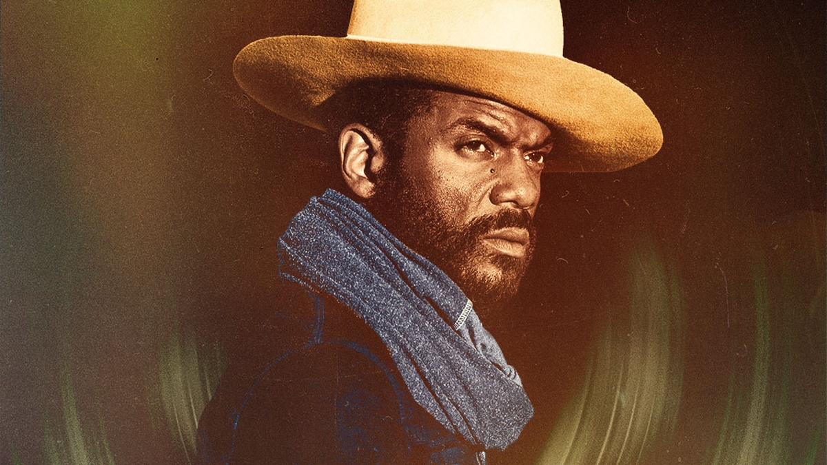 Gary Clark Jr. annonce les dates de sa tournée américaine en 2026