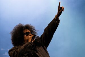 JAY-Z 30 au SoFi Stadium : comment obtenir des billets