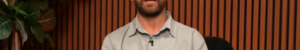 Jack Osbourne défend sa participation à l'événement UFC de la Maison Blanche