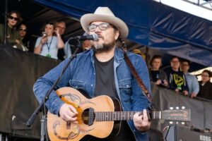 Jeff Tweedy annonce une tournée américaine à l’automne 2026