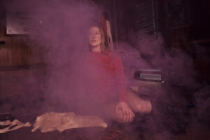 Julia Jacklin annonce un nouvel album, The Gem, et partage son premier single : Stream