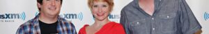 Justin Cary, bassiste de Sixpence None the Richer, mort à 50 ans