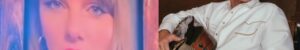 Les fans d'Alan Jackson huent l'hommage de Taylor Swift lors d'un concert d'adieu