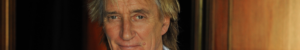 Les fans sont irrités après que Rod Stewart ait annulé son spectacle et ait ensuite assisté à un match de Coupe du monde