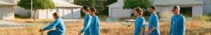 Mike D annonce son premier album solo Thank You et partage son nouveau single « True Colors »
