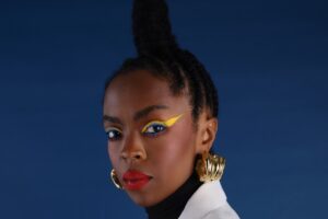 Mme Lauryn Hill donnera des spectacles acoustiques rares cet été