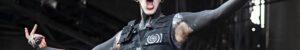 Motionless in White annonce sa tournée des arènes américaines à l’automne 2026