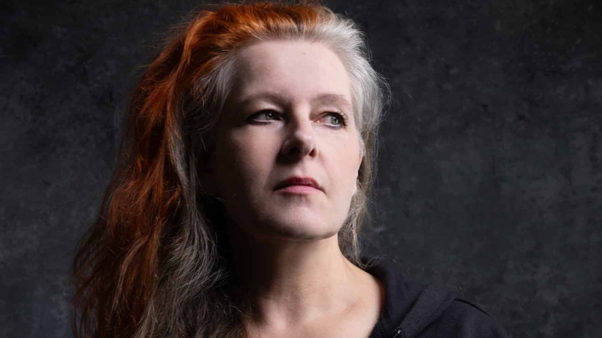 Neko Case annonce les dates de la tournée américaine de l'automne 2026 avec Destroyer