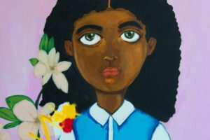 Noname annonce les dates de la tournée du 10e anniversaire de Telefone 2026