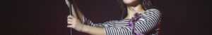 Olivia Rodrigo domine les charts pop dès la première semaine de son nouvel album : NPR