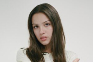 Olivia Rodrigo ressuscite Lilith Faith pour 2026 avec Daisy Chain Fields