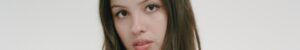 Olivia Rodrigo ressuscite Lilith Faith pour 2026 avec Daisy Chain Fields