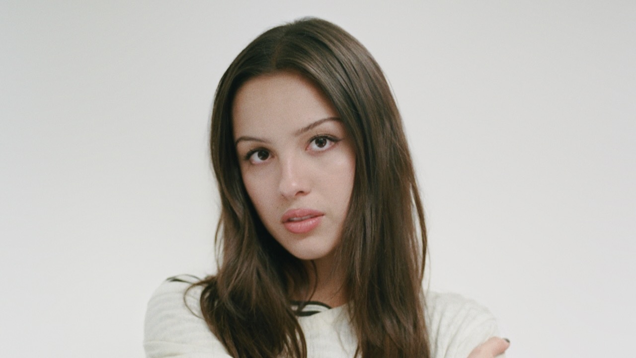 Olivia Rodrigo ressuscite Lilith Faith pour 2026 avec Daisy Chain Fields