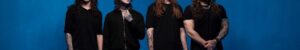 Polyphia annonce sa tournée mondiale 2026