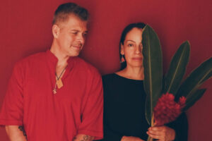 Rodrigo et Gabriela annoncent un nouvel album OurHome et partagent « Monster » : diffusez
