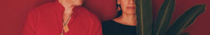 Rodrigo et Gabriela annoncent un nouvel album OurHome et partagent « Monster » : diffusez