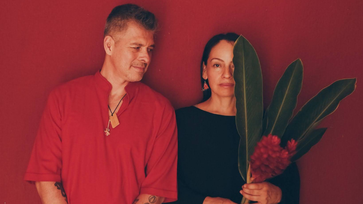 Rodrigo et Gabriela annoncent un nouvel album OurHome et partagent "Monster" : diffusez