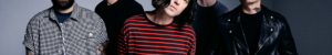 Sleeping With Sirens annonce sa tournée nord-américaine à l’automne 2026
