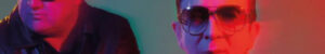 Soft Cell annonce son dernier album Danceteria et sort la chanson titre : Stream