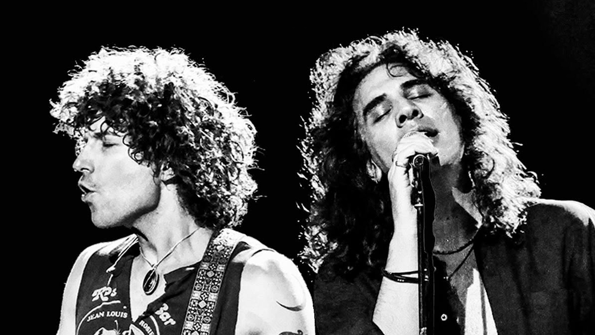 Stanley Simmons, Sons of KISS Legends, annonce sa première tournée américaine à grande échelle