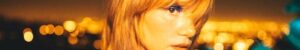 Suki Waterhouse sur Loveland et la maternité : Podcast