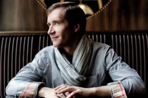 Temps forts classiques pour mai 2026