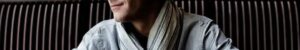 Temps forts classiques pour mai 2026