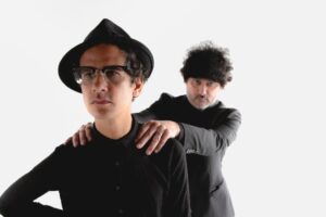 The Mars Volta annonce un nouvel album live et dévoile « Cue the Sun / Alba Del Orate »