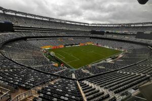 Comment obtenir des billets de dernière minute pour la Coupe du monde pour la phase éliminatoire
