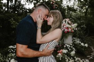 Le mariage de Taylor Swift avec Travis Kelce : tout ce que nous savons