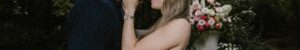 Le mariage de Taylor Swift avec Travis Kelce : tout ce que nous savons