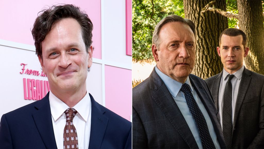Tom-Everett-Scott-Midsomer-meurtres