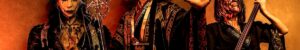 Les vétérans japonais du métal Sigh annoncent un nouvel album avec Mikael Åkerfeldt d'Opeth