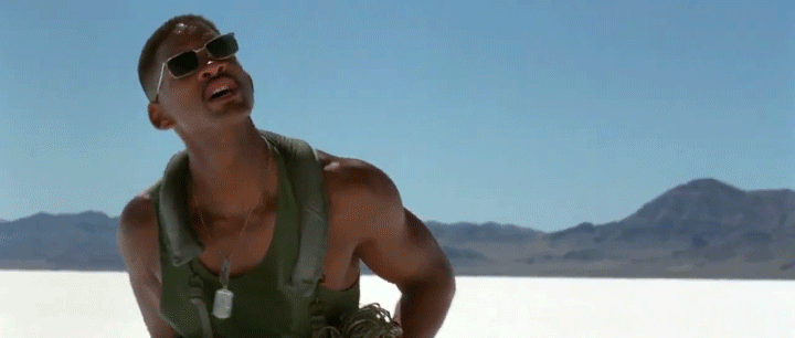 will-smith-gif