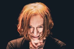 Danny Elfman annonce sa tournée nord-américaine à l’automne 2026
