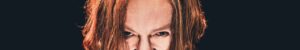 Danny Elfman annonce sa tournée nord-américaine à l’automne 2026