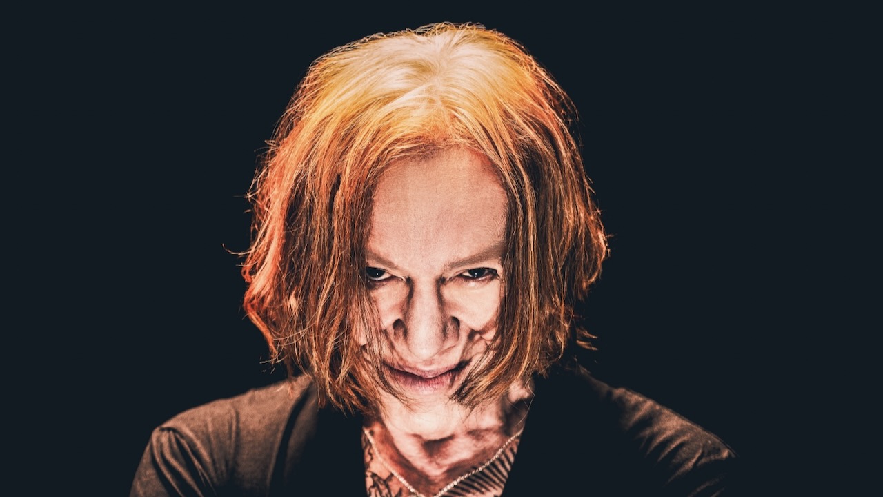 Danny Elfman annonce sa tournée nord-américaine à l’automne 2026
