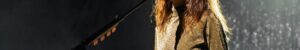 Wolf Alice reprend « Smells Like Teen Spirit » de Nirvana à Londres : regardez