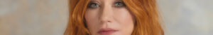 Tori Amos vit à l'époque des dragons : podcast