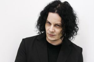 Frozen Charlotte de Jack White est une comédie divine à la guitare : critique