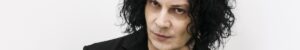 Frozen Charlotte de Jack White est une comédie divine à la guitare : critique