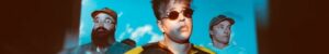 Alabama Shakes sort un nouvel album I Must Be Dreaming
