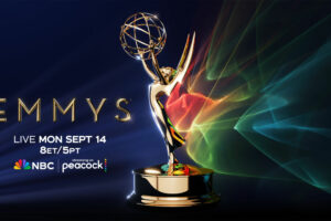 Nominations aux Emmy Awards 2026 : voir la liste complète