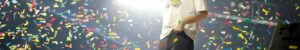 Tame Impala lance la tournée nord-américaine « Deadbeat » : voir la setlist