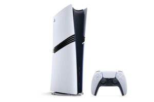 La politique de suppression des jeux PlayStation pendant 3 ans refait surface avec la suppression progressive des disques physiques